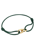 Element Bracelet