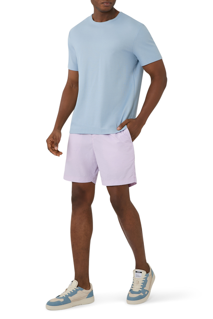 Classic Swim Shorts
