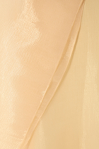 Sphinx Kaftan