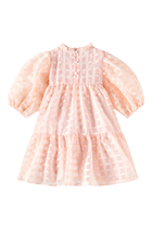 Kids Paolina Dress