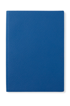 Panama Soho Notebook