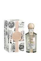 A Kiss of Bliss Eau de Parfum
