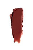 Rouge à Lèvres Mat Matte Lipstick