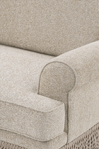 Sofa Madison