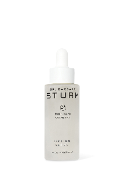 Lifting Serum