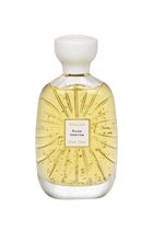 Nuda Veritas Eau de Parfum