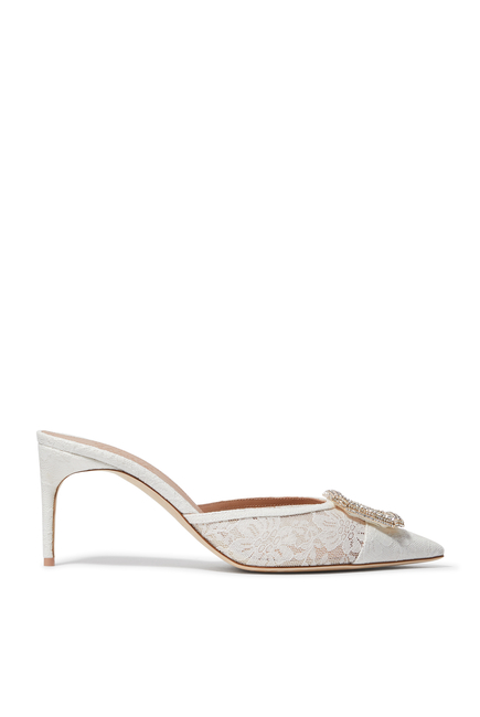 Mona 70 Mules