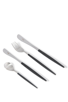 Mio Cutlery Set