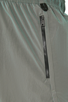 Active Swim Shorts