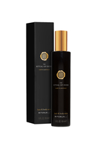 Black Oudh & Patchouli Hair & Body Mist - The Ritual of Oudh