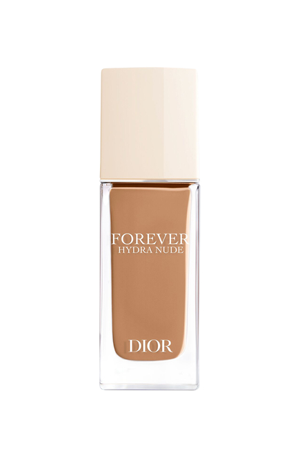 Forever Hydra Nude Foundation