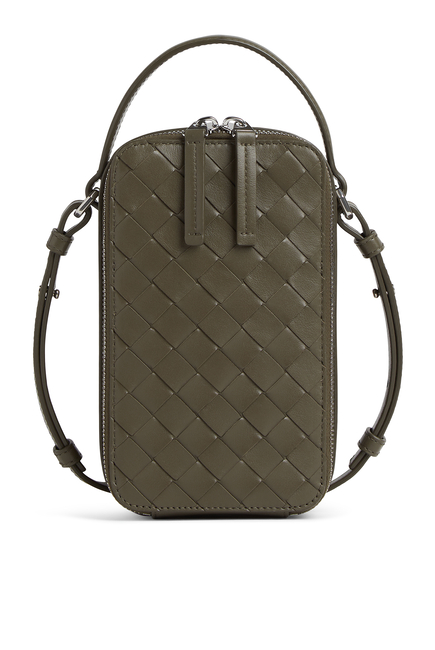 Getaway Phone Pouch