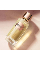 Absolue 1001 Roses Eau de Parfum