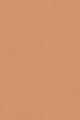 2Y32 - WARM CARAMEL