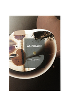 Essence Reasons De Parfum