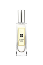English Pear and Freesia Eau de Toilette