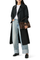 Chiswick Coat