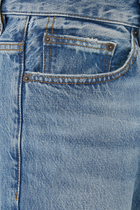 Boxy Jean in Abbey