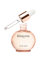 Gloss Absolu Glaze Drops
