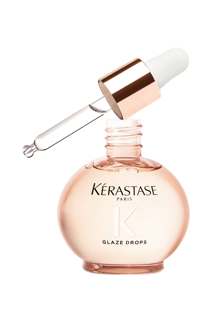 Gloss Absolu Glaze Drops