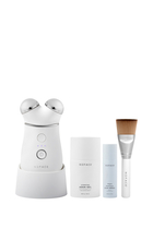 TRINITY + PRO Starter Kit