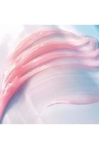 The Lip Volumizer