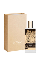 Palais Bourbon Eau de Parfum
