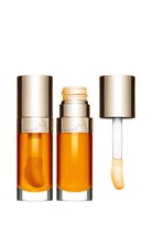Lip Comfort Oil