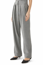 Monika Pants
