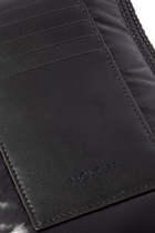 Pocket Phone Case