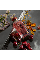Q Intense Eau de Parfum