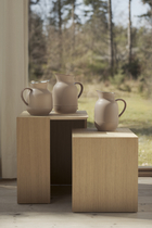 Amphora Vacuum Tea Jug 1L