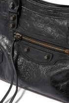 Le City Small Bag