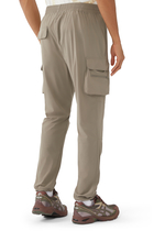 247 Pants