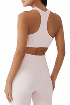 Restore Seamless Sports Bra