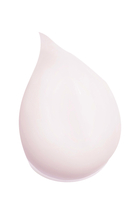 Black Rose Eye Contour