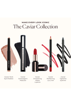 Caviar Extravagant Mascara