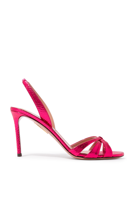 Tati 85 Sandals