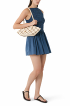 Noa Mini Dress