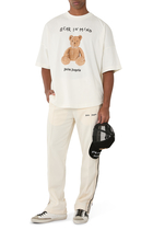 Bear in Mind T-Shirt