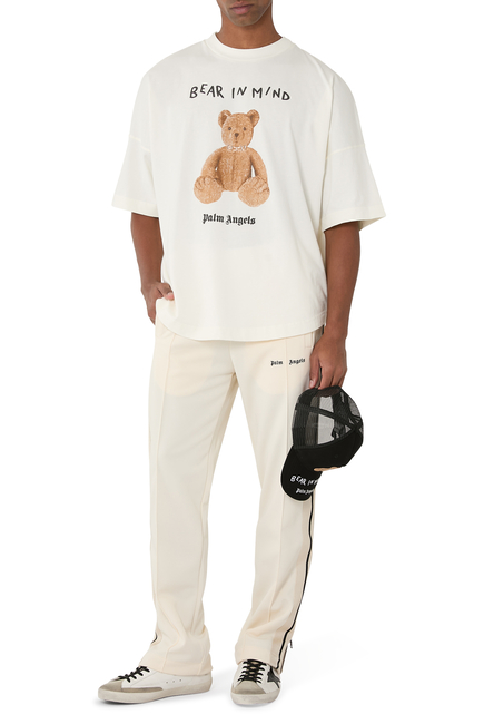 Bear in Mind T-Shirt