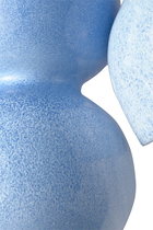 Medium Boolb Vase