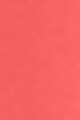 N.05 Corail Décolleté