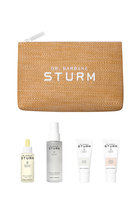 Summer Kit