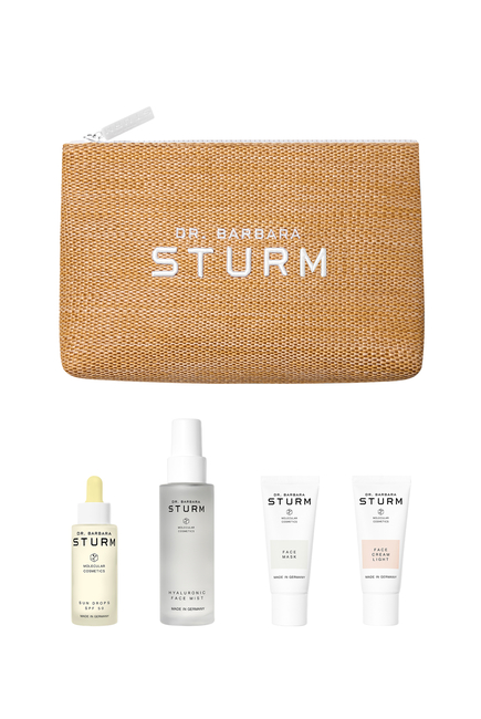 Summer Kit