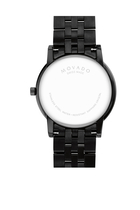 Museum Classic Automatic Watch