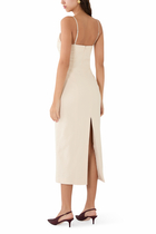 Elina Dress