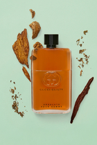 Absolute Eau De Parfum