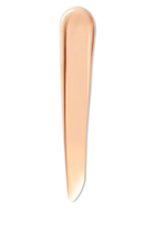 Even Better™ All-Over Concealer + Eraser