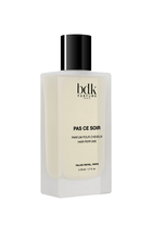 Pas Ce Soir Hair Perfume